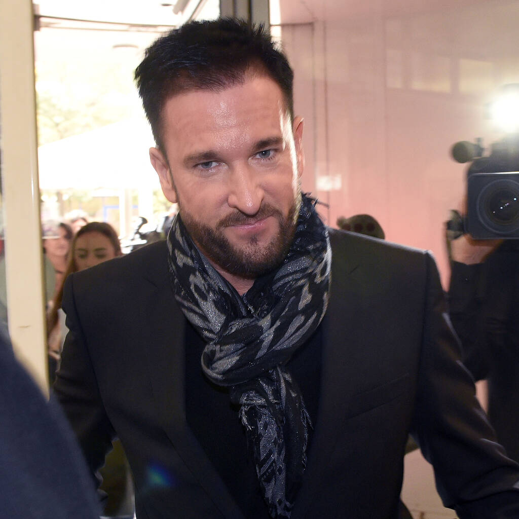 Bild von Michael Wendler