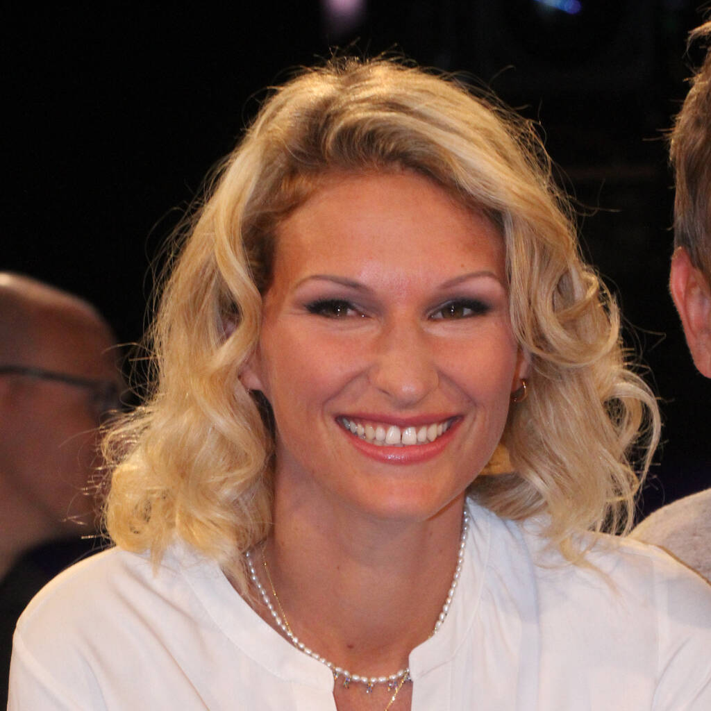 Janni Kusmagk Bild von Janni Kusmagk