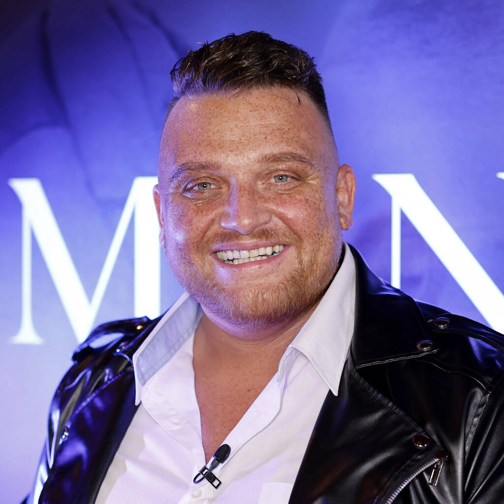 Bild von Menowin Fröhlich