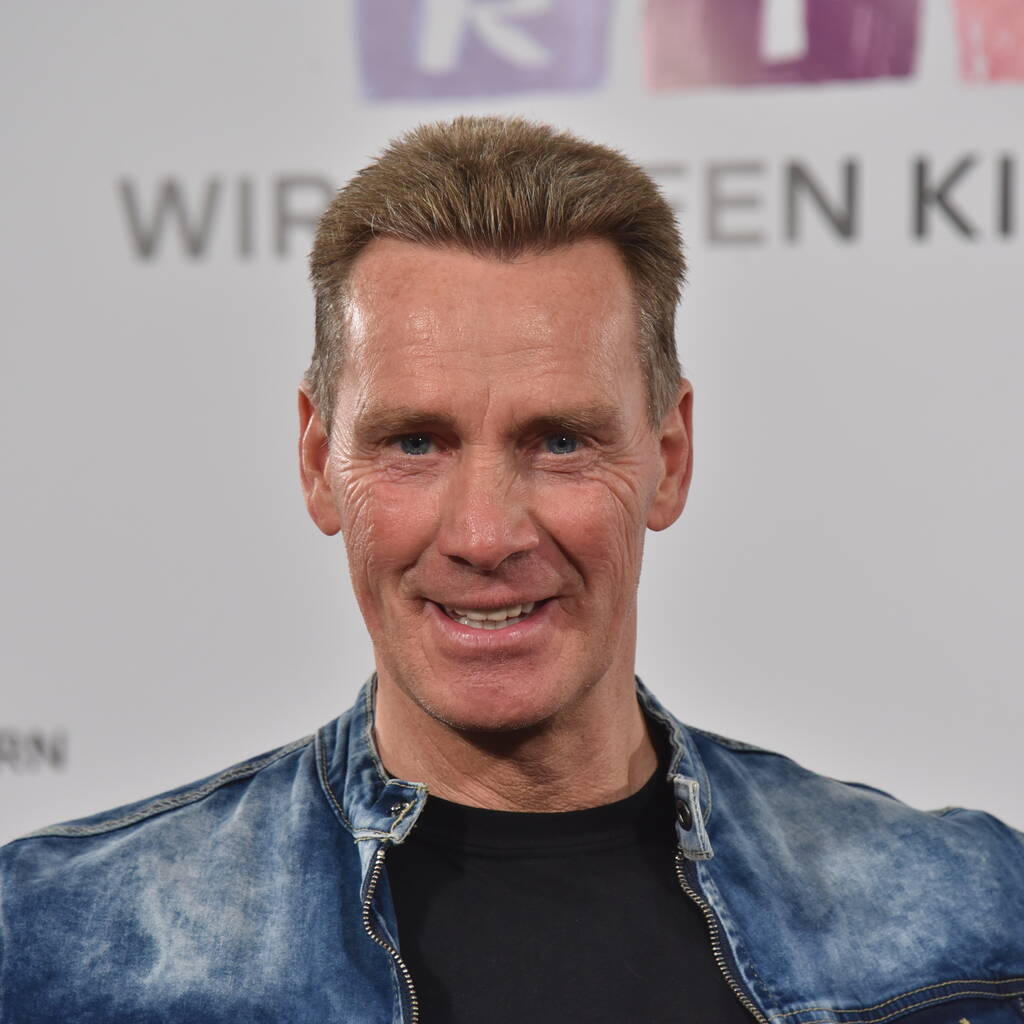 Bild von Jürgen Milski