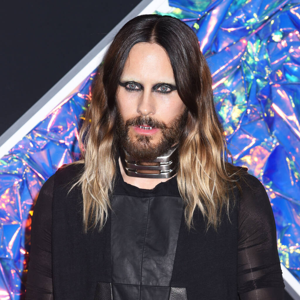 Bild von Jared Leto