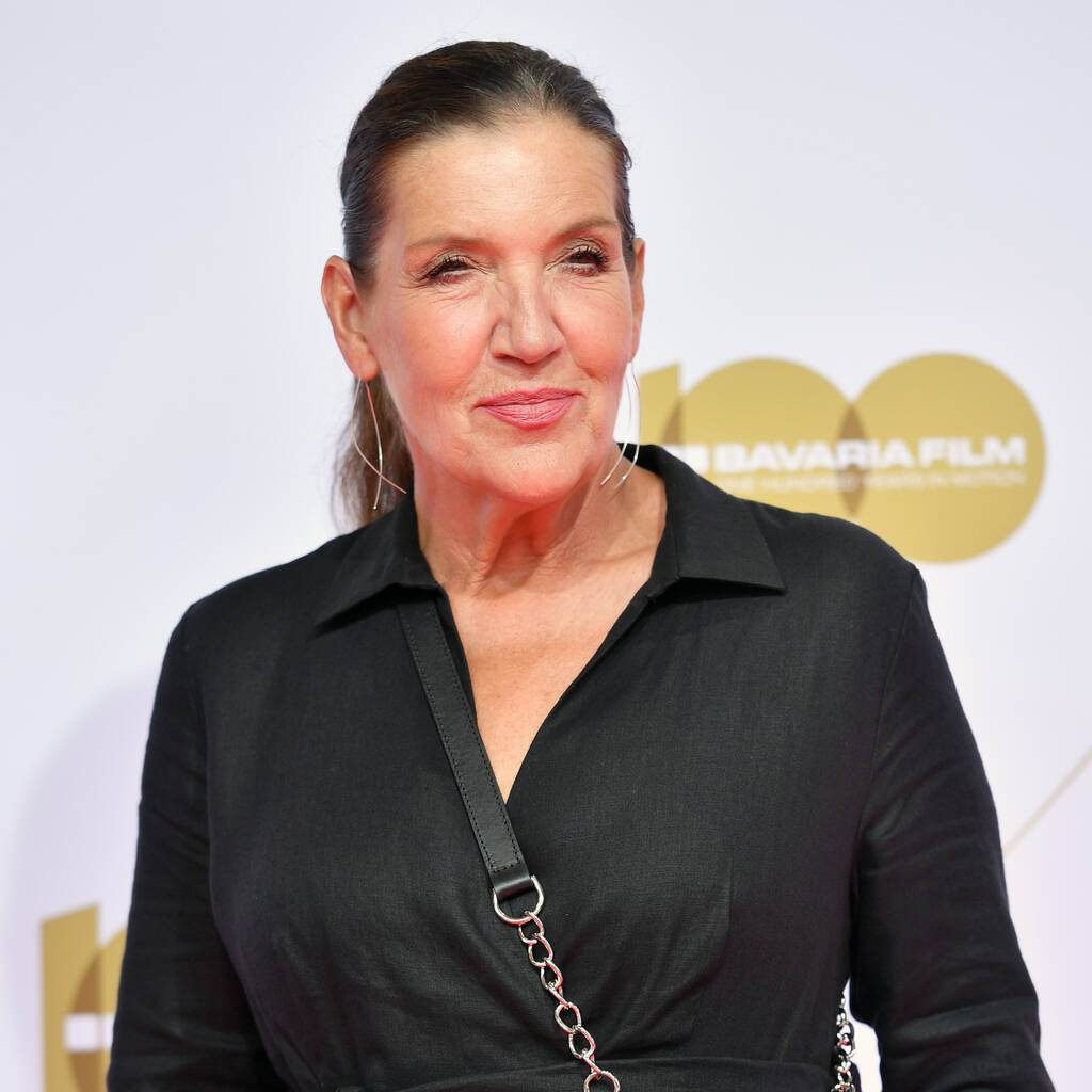 Bild von Katy Karrenbauer