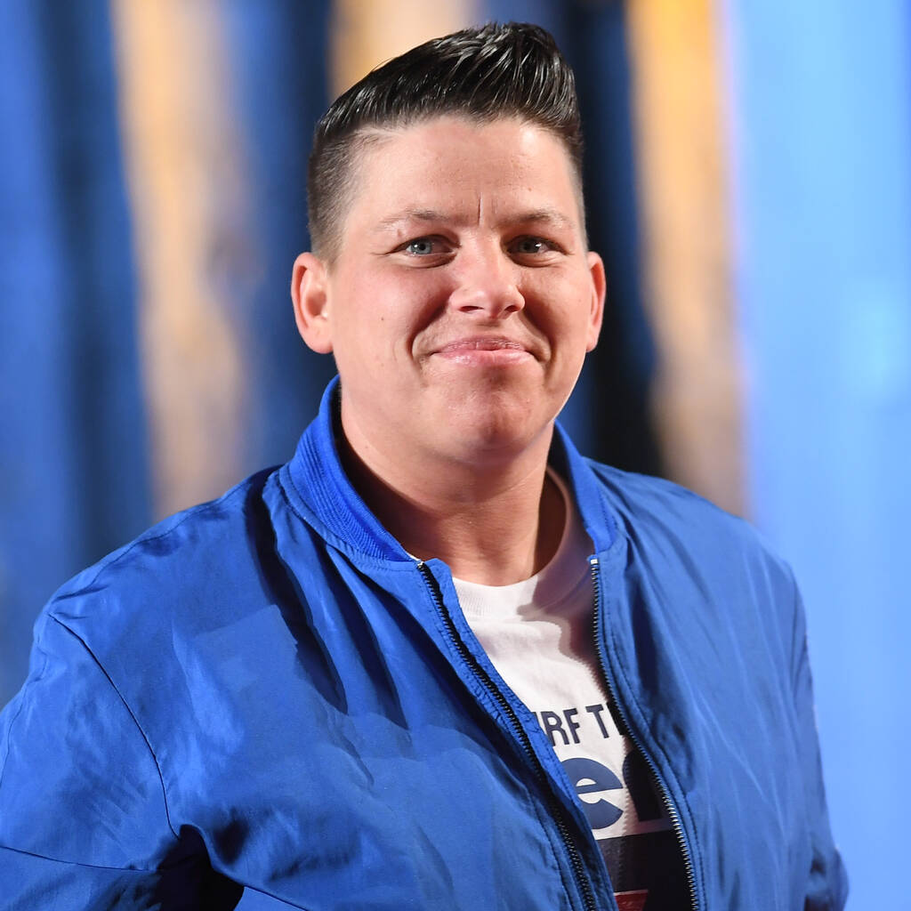 Bild von Kerstin Ott