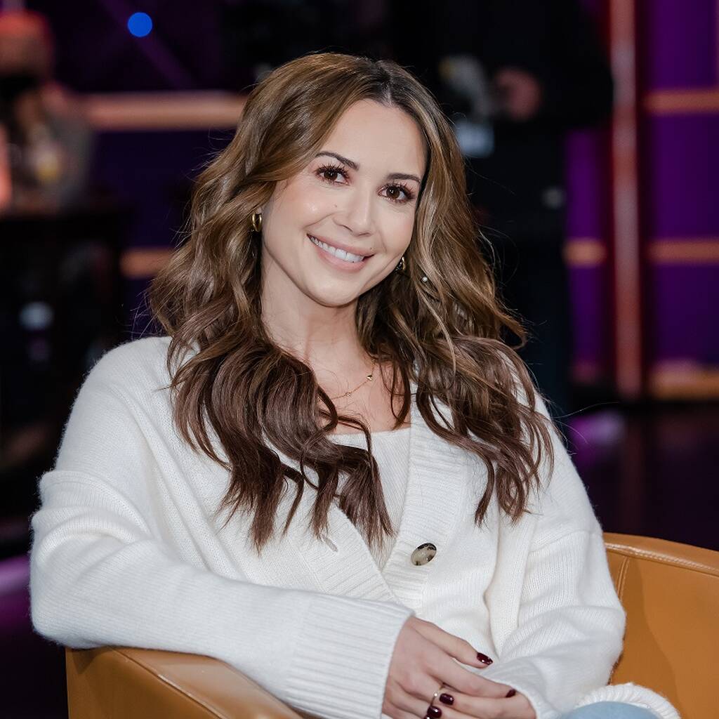 Bild von Mandy Capristo