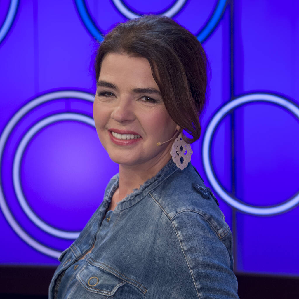 Bild von Susanne Daubner
