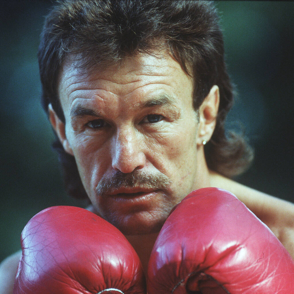 Bild von René Weller
