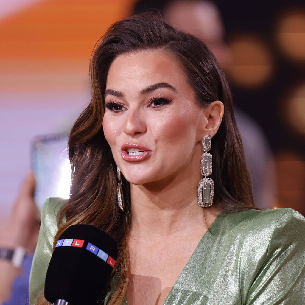 Bild von Renata Lusin