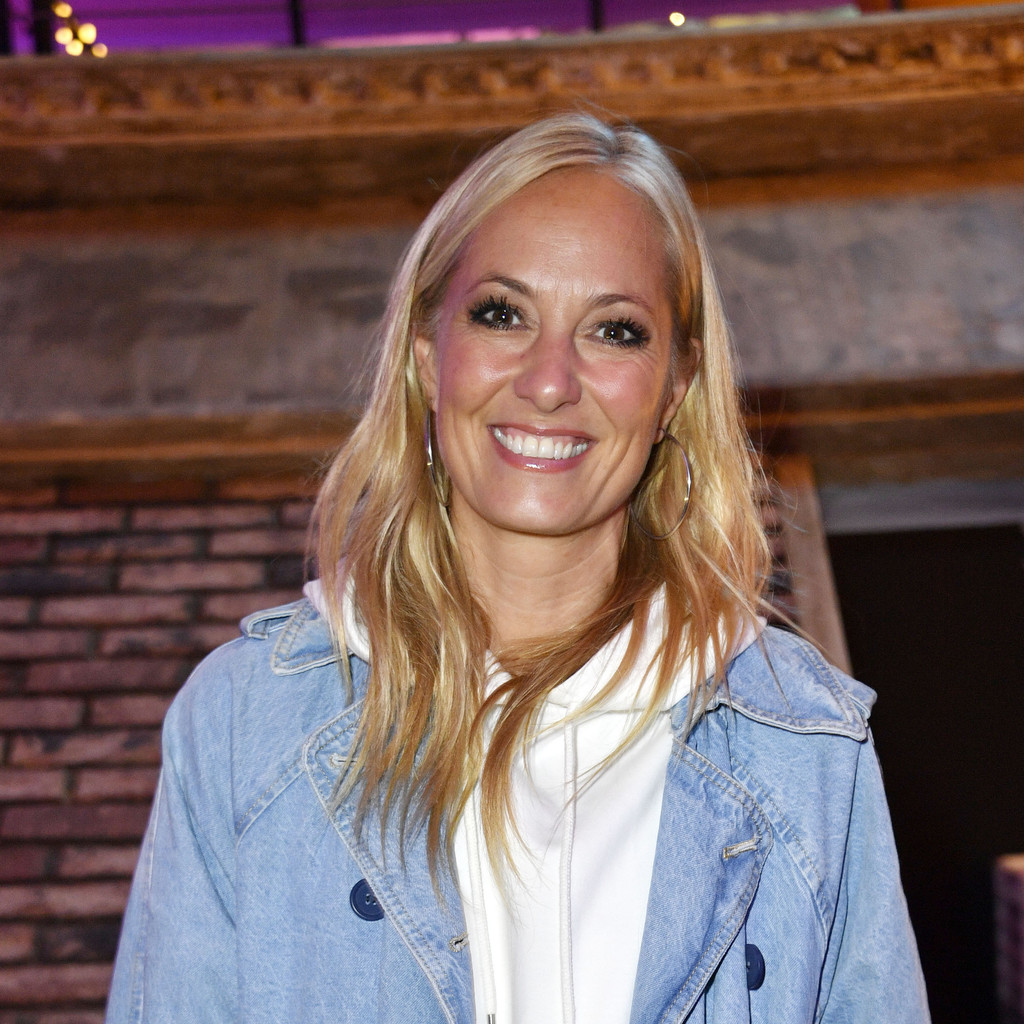 Bild von Angela Finger-Erben