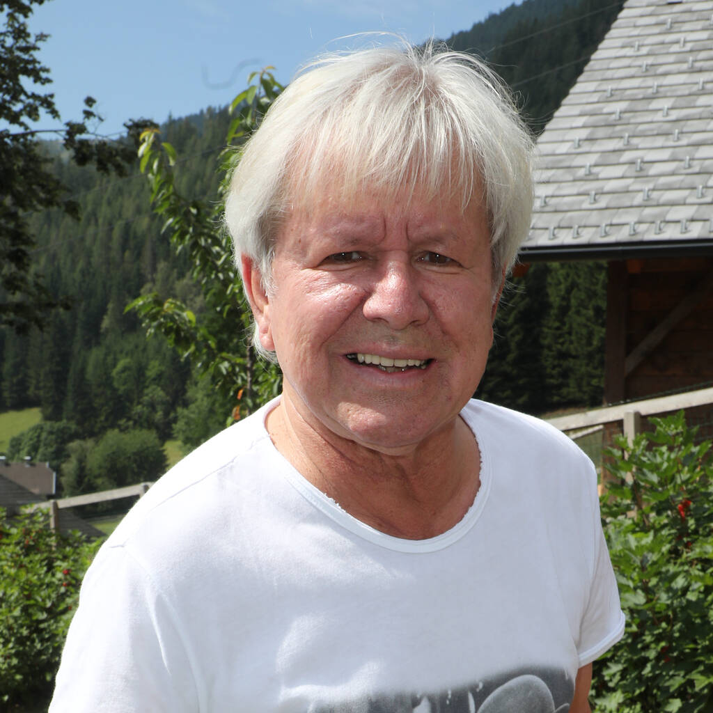 G.g. Anderson Bild von G.g. Anderson
