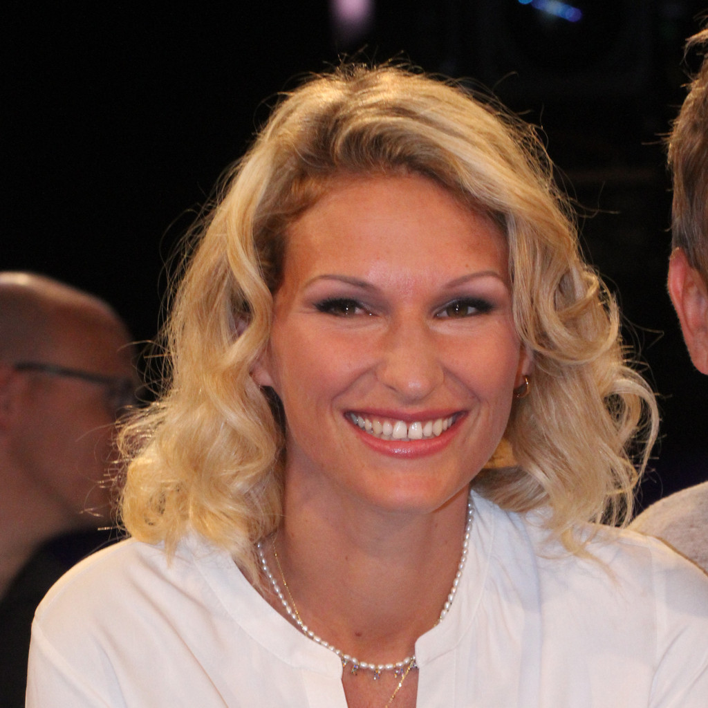 Bild von Janni Kusmagk