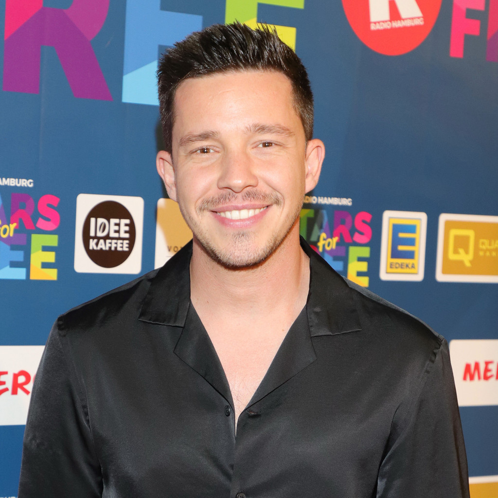 Bild von Nico Santos
