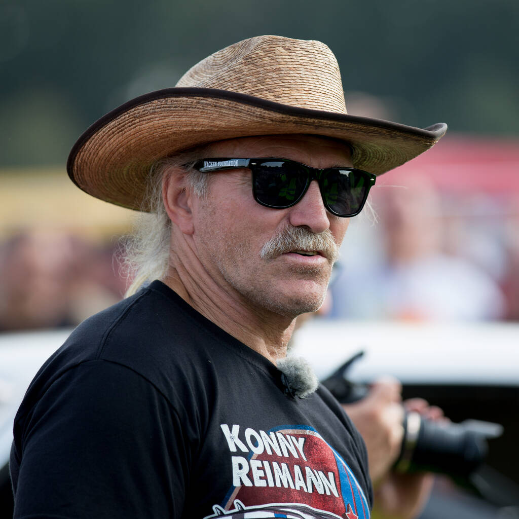 Bild von Konny Reimann