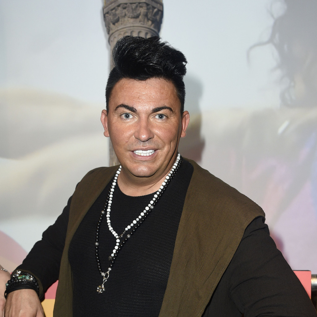 Bild von Matthias Mangiapane