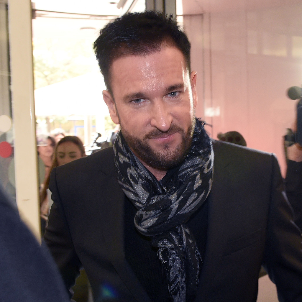 Bild von Michael Wendler