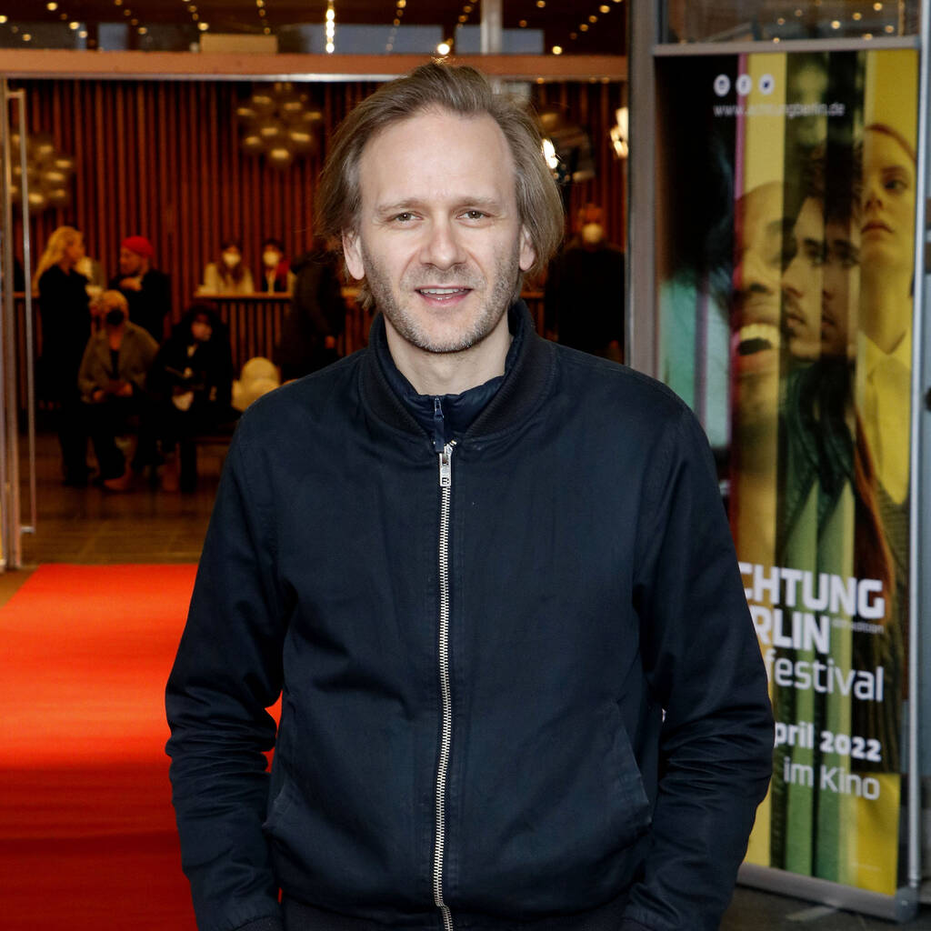 Bild von Matthias Lier