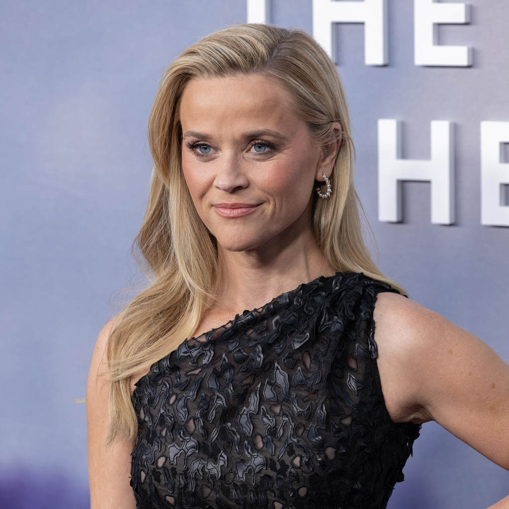 Bild von Reese Witherspoon
