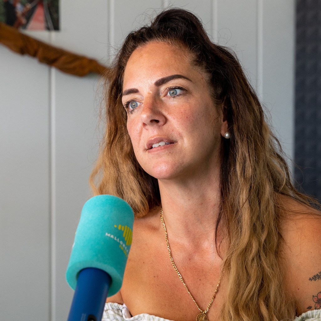 Bild von Danni Büchner