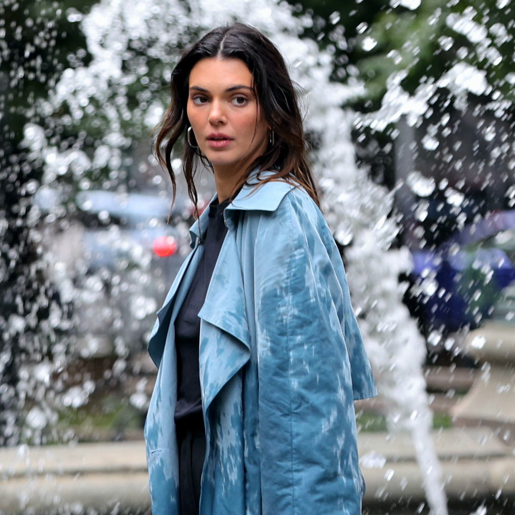 Bild von Kendall Jenner