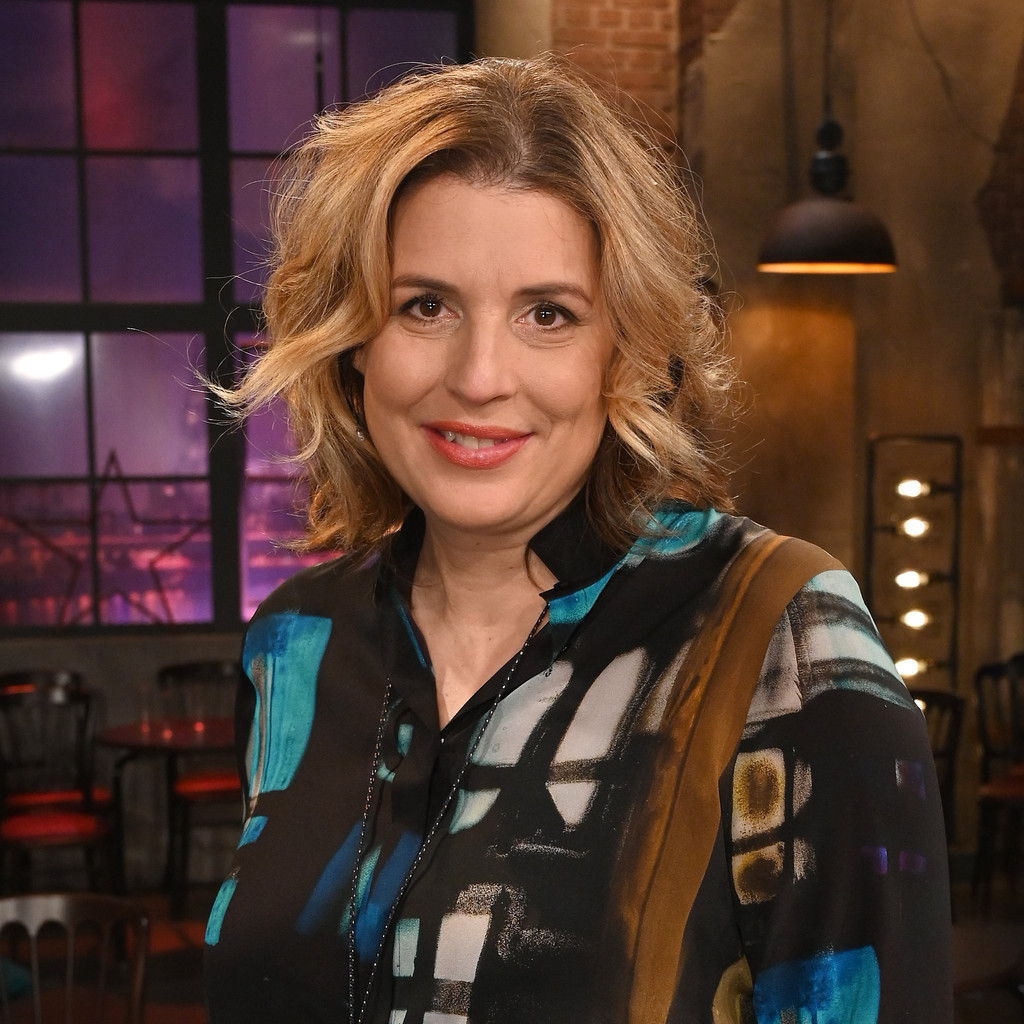 Bild von Elena Uhlig