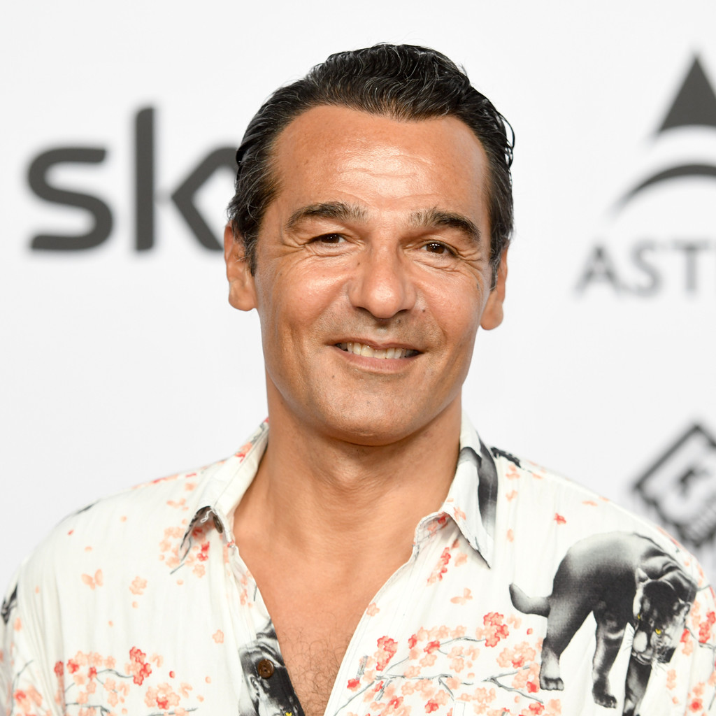 Bild von Erol Sander